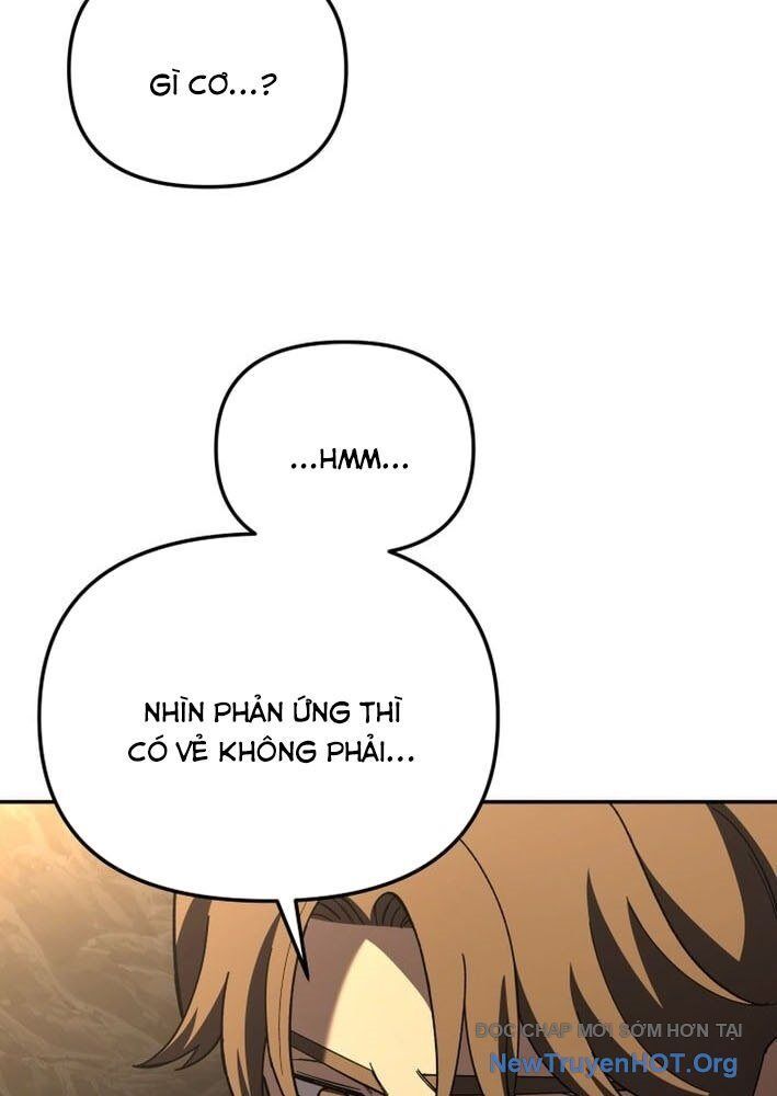 Thiên Ma Giáo - Chapter 28 - Page 125