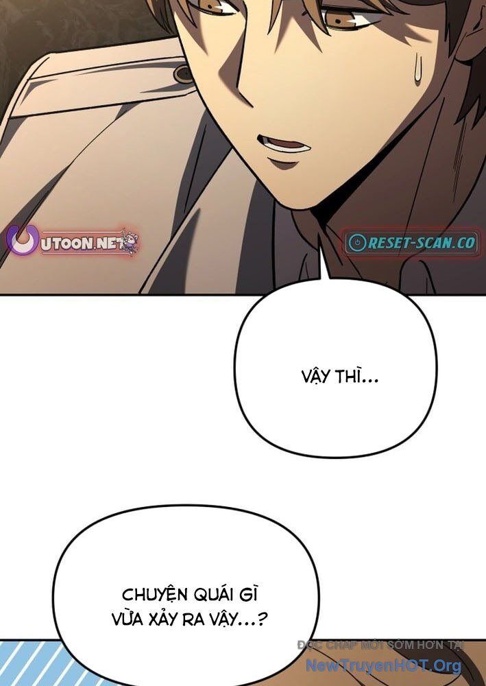 Thiên Ma Giáo - Chapter 28 - Page 126