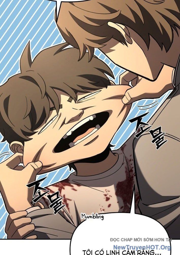 Thiên Ma Giáo - Chapter 28 - Page 127