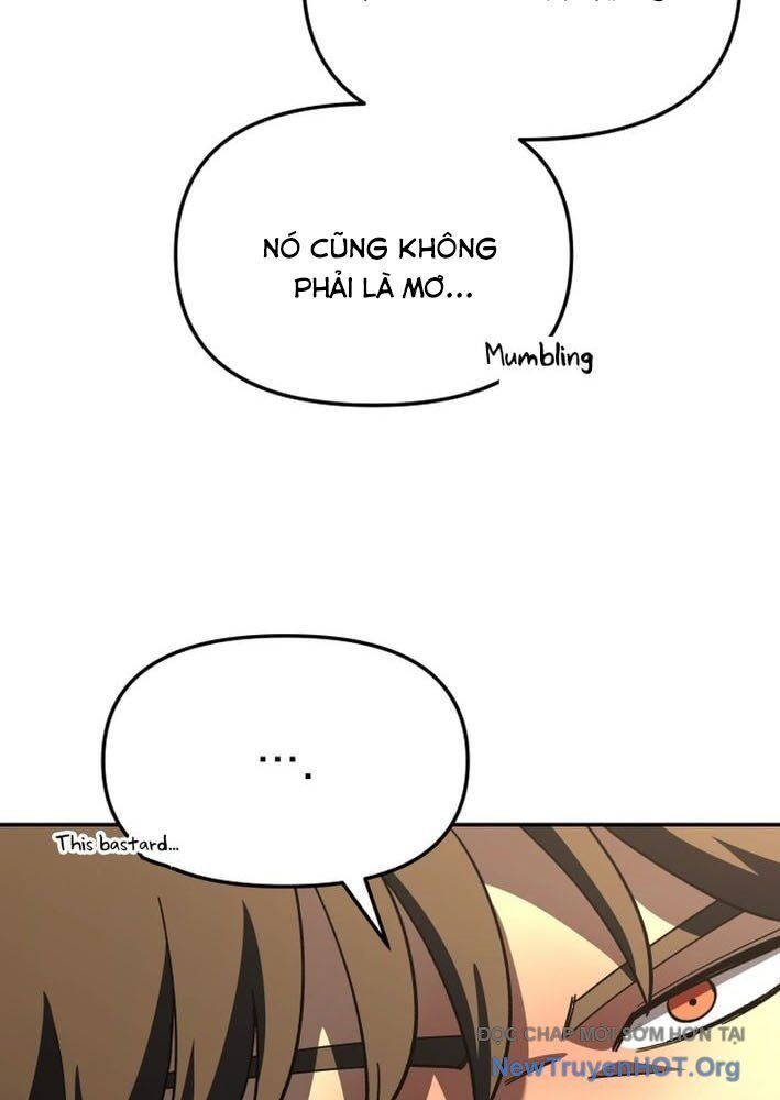 Thiên Ma Giáo - Chapter 28 - Page 128