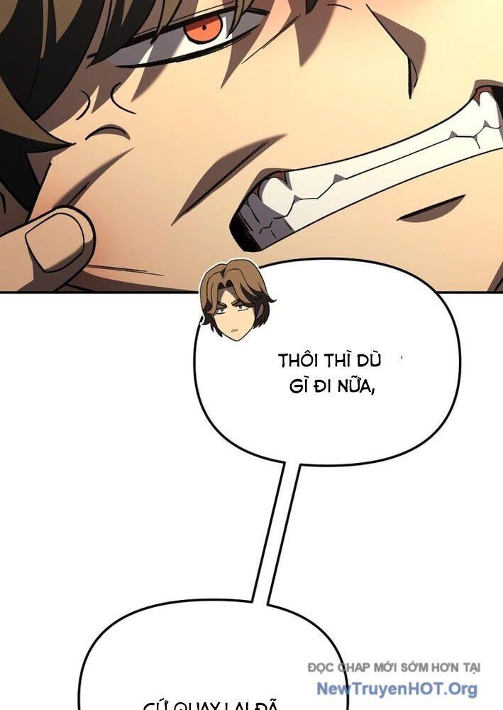 Thiên Ma Giáo - Chapter 28 - Page 129
