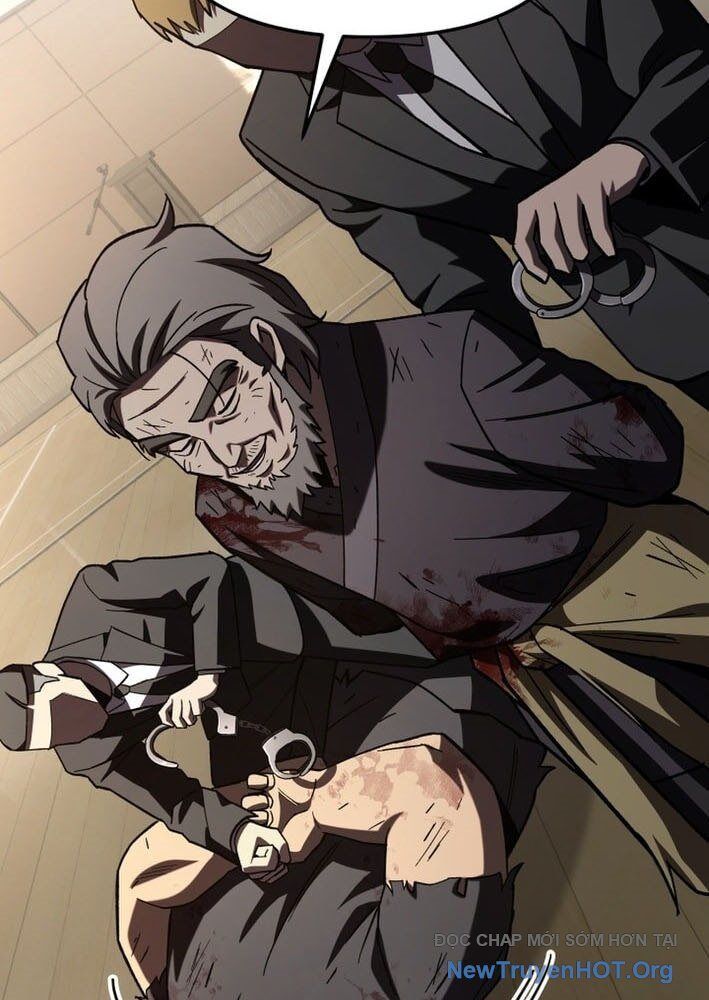 Thiên Ma Giáo - Chapter 28 - Page 13