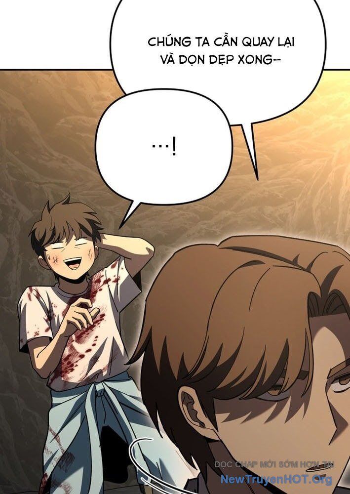 Thiên Ma Giáo - Chapter 28 - Page 131
