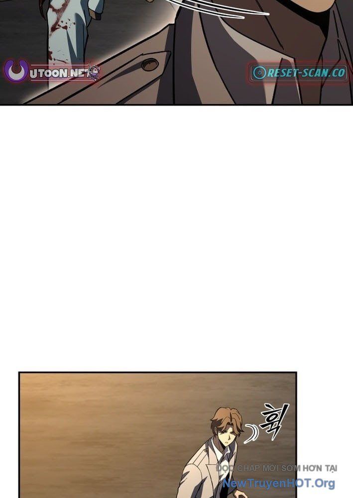 Thiên Ma Giáo - Chapter 28 - Page 132