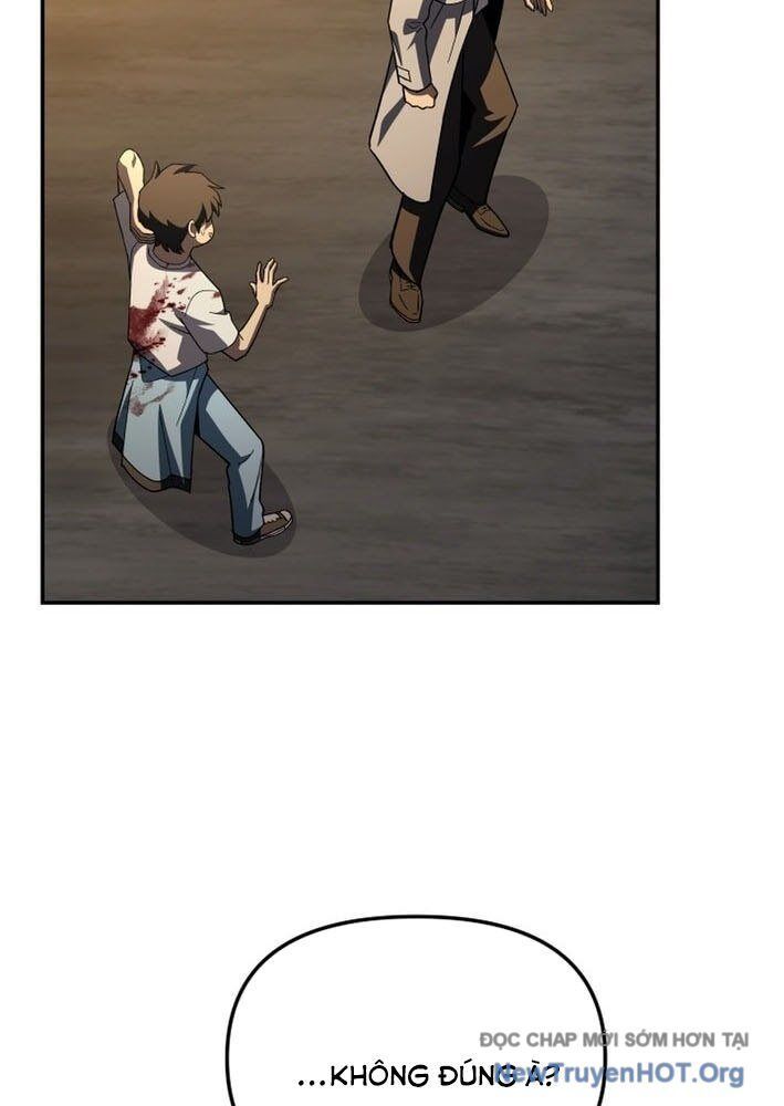 Thiên Ma Giáo - Chapter 28 - Page 133