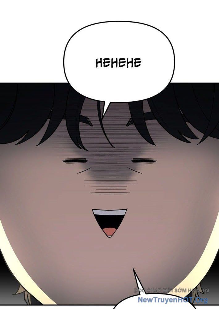 Thiên Ma Giáo - Chapter 28 - Page 135