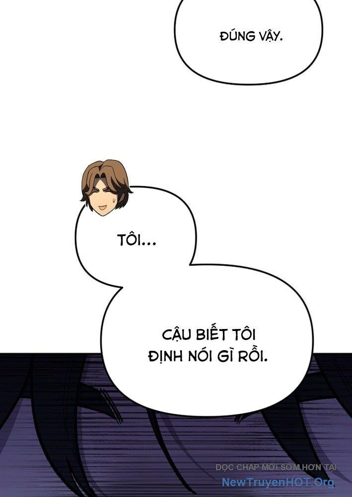 Thiên Ma Giáo - Chapter 28 - Page 136