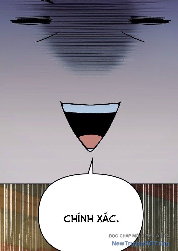 Thiên Ma Giáo - Chapter 28 - Page 137