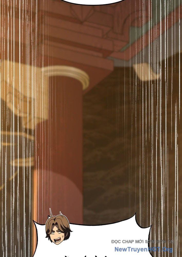 Thiên Ma Giáo - Chapter 28 - Page 138