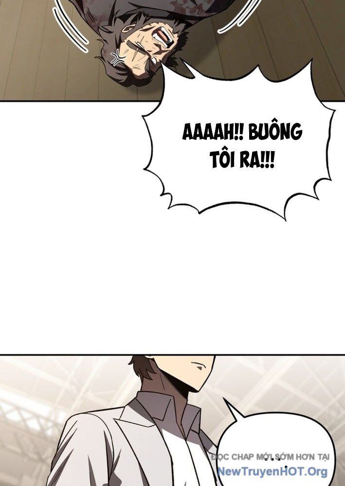 Thiên Ma Giáo - Chapter 28 - Page 14