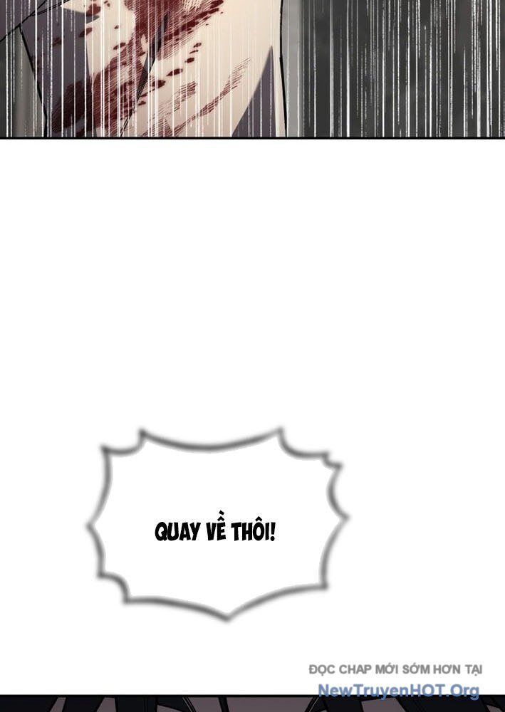 Thiên Ma Giáo - Chapter 28 - Page 140