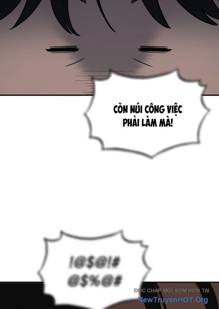 Thiên Ma Giáo - Chapter 28 - Page 141