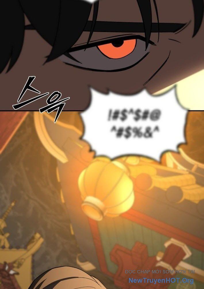 Thiên Ma Giáo - Chapter 28 - Page 142