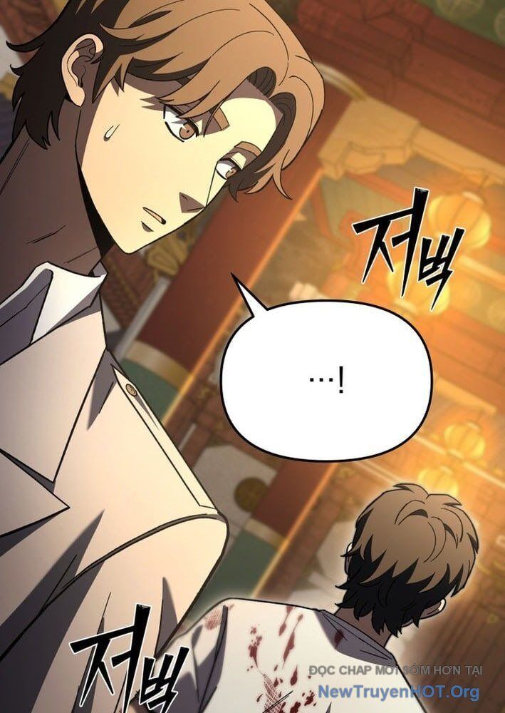 Thiên Ma Giáo - Chapter 28 - Page 143