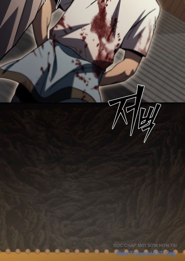 Thiên Ma Giáo - Chapter 28 - Page 144