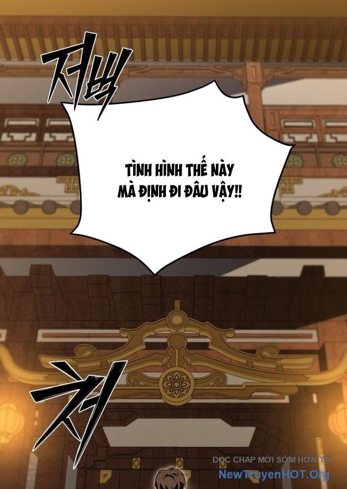 Thiên Ma Giáo - Chapter 28 - Page 145