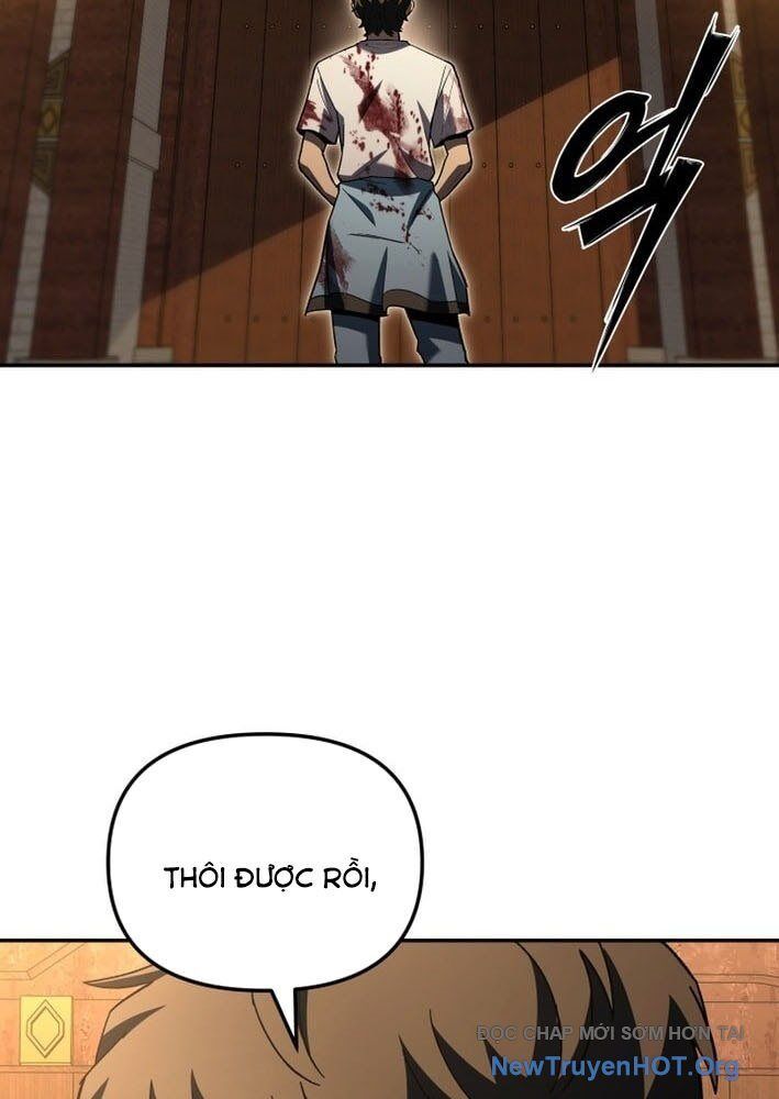 Thiên Ma Giáo - Chapter 28 - Page 146