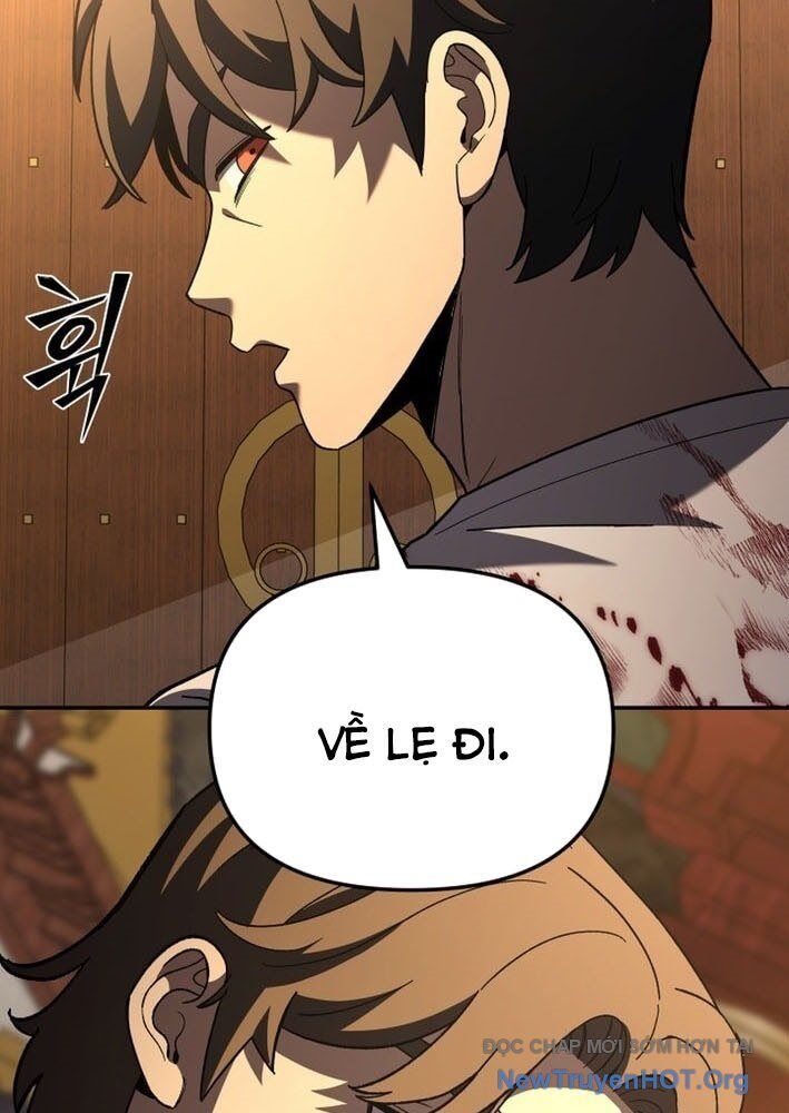 Thiên Ma Giáo - Chapter 28 - Page 147