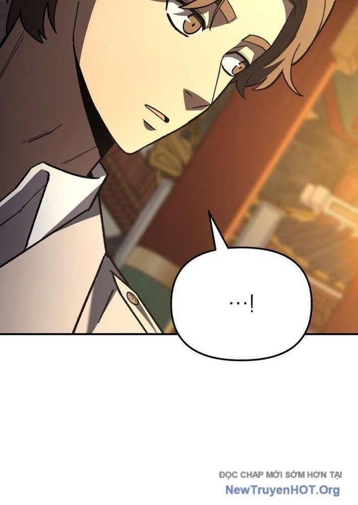 Thiên Ma Giáo - Chapter 28 - Page 148