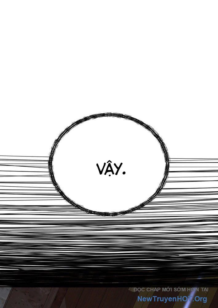 Thiên Ma Giáo - Chapter 28 - Page 149