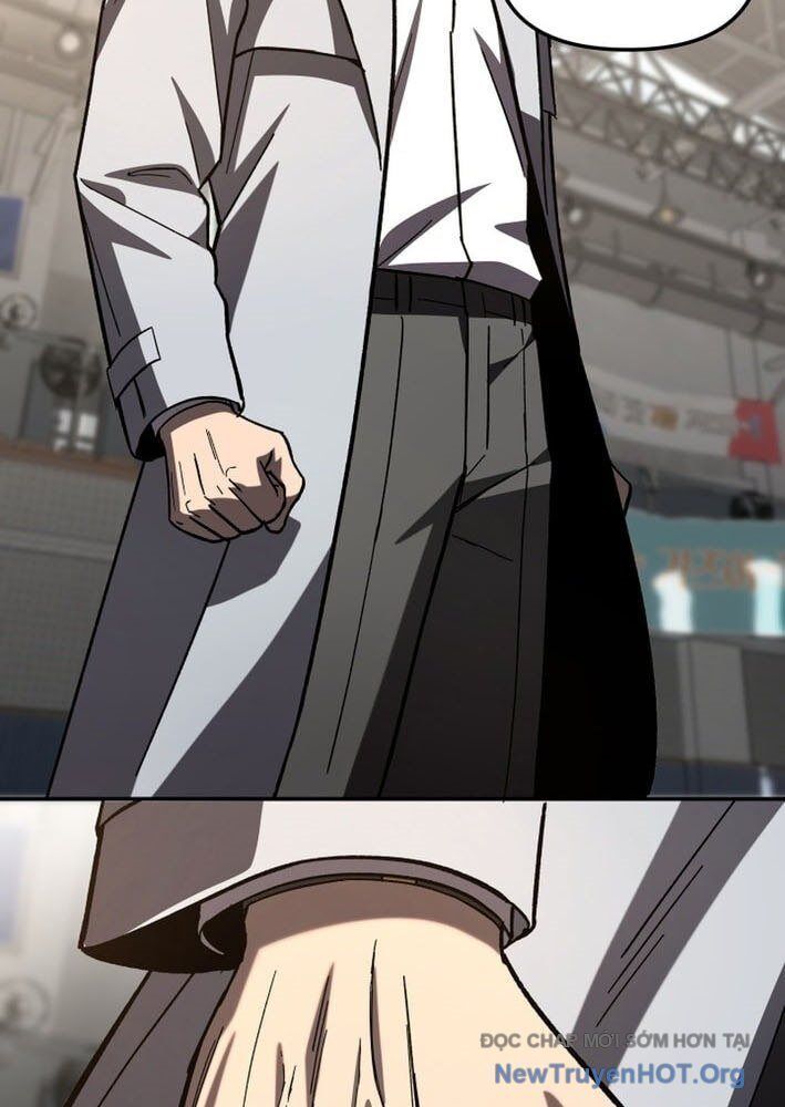 Thiên Ma Giáo - Chapter 28 - Page 15