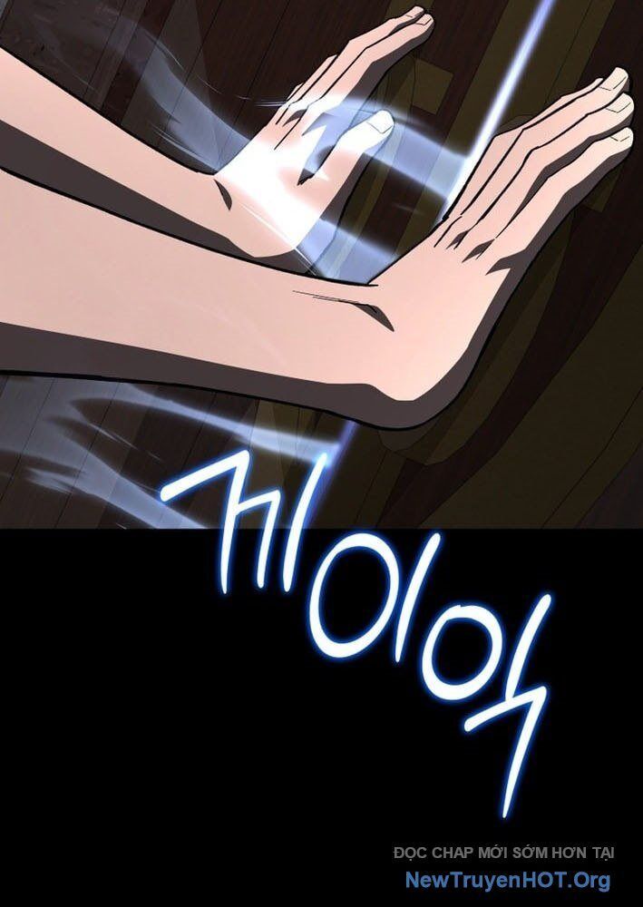 Thiên Ma Giáo - Chapter 28 - Page 150