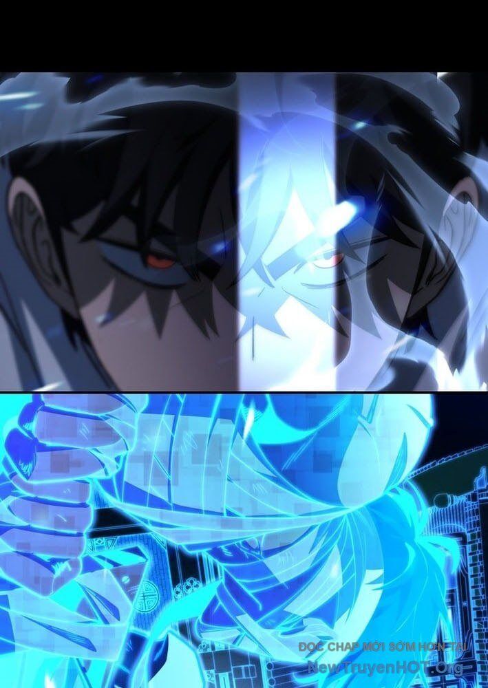 Thiên Ma Giáo - Chapter 28 - Page 151