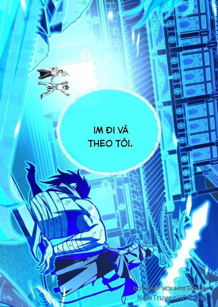 Thiên Ma Giáo - Chapter 28 - Page 152