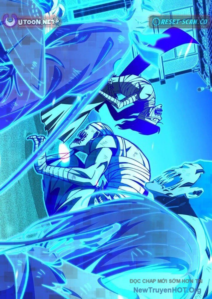 Thiên Ma Giáo - Chapter 28 - Page 153