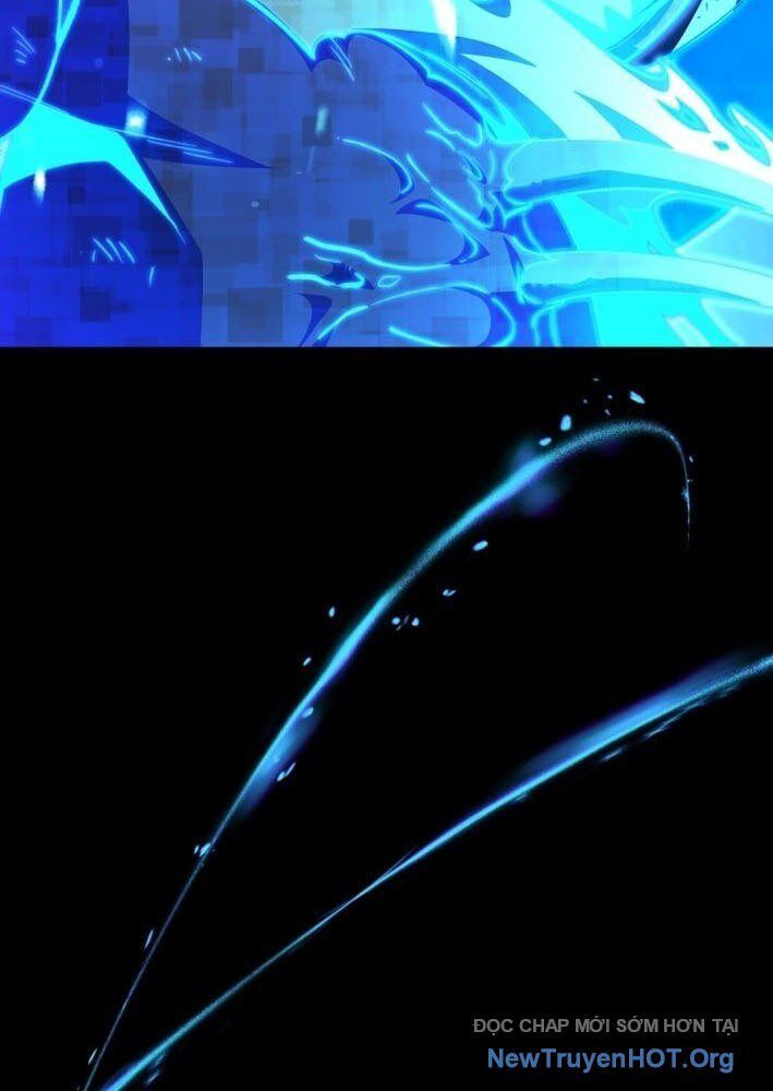 Thiên Ma Giáo - Chapter 28 - Page 154
