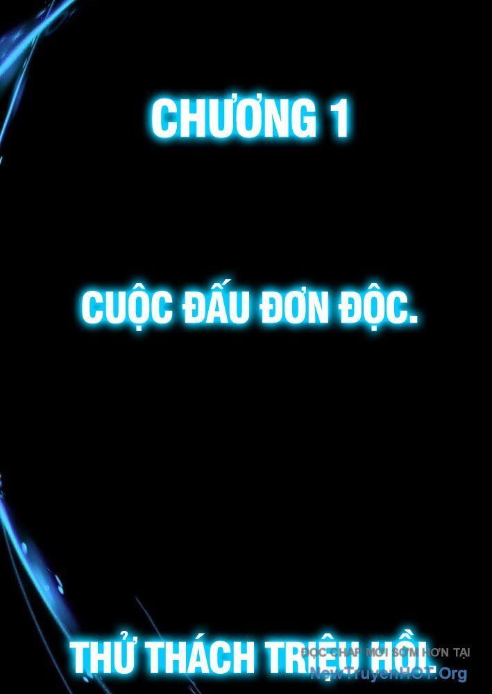 Thiên Ma Giáo - Chapter 28 - Page 155