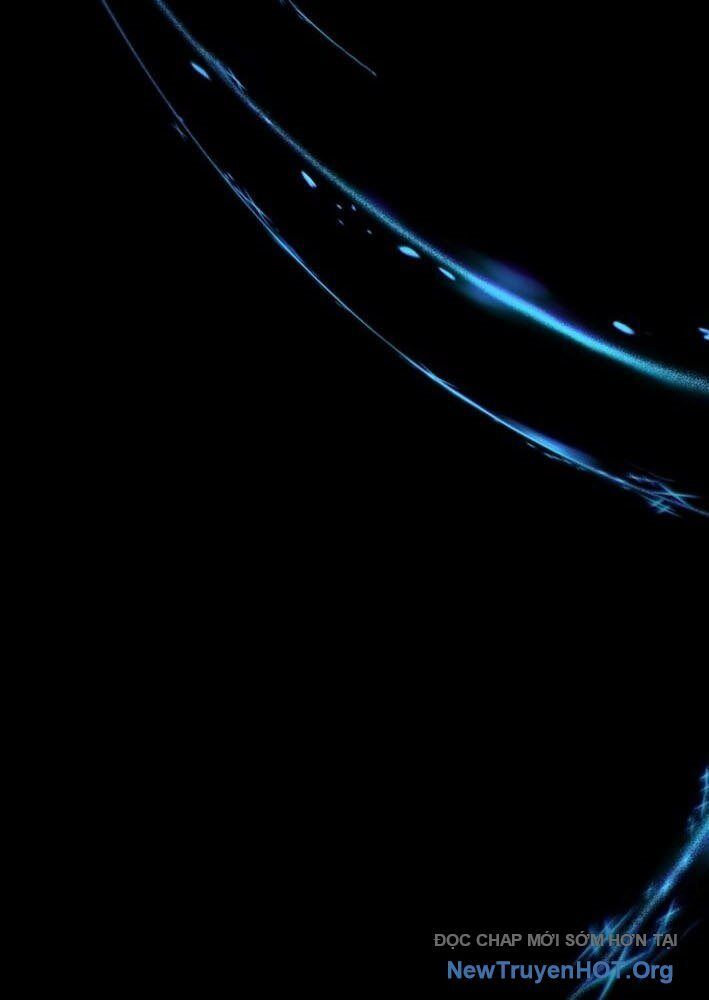 Thiên Ma Giáo - Chapter 28 - Page 156