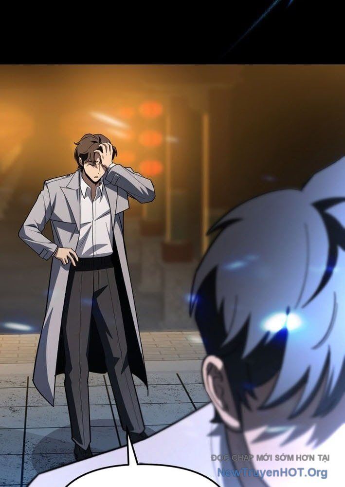 Thiên Ma Giáo - Chapter 28 - Page 157