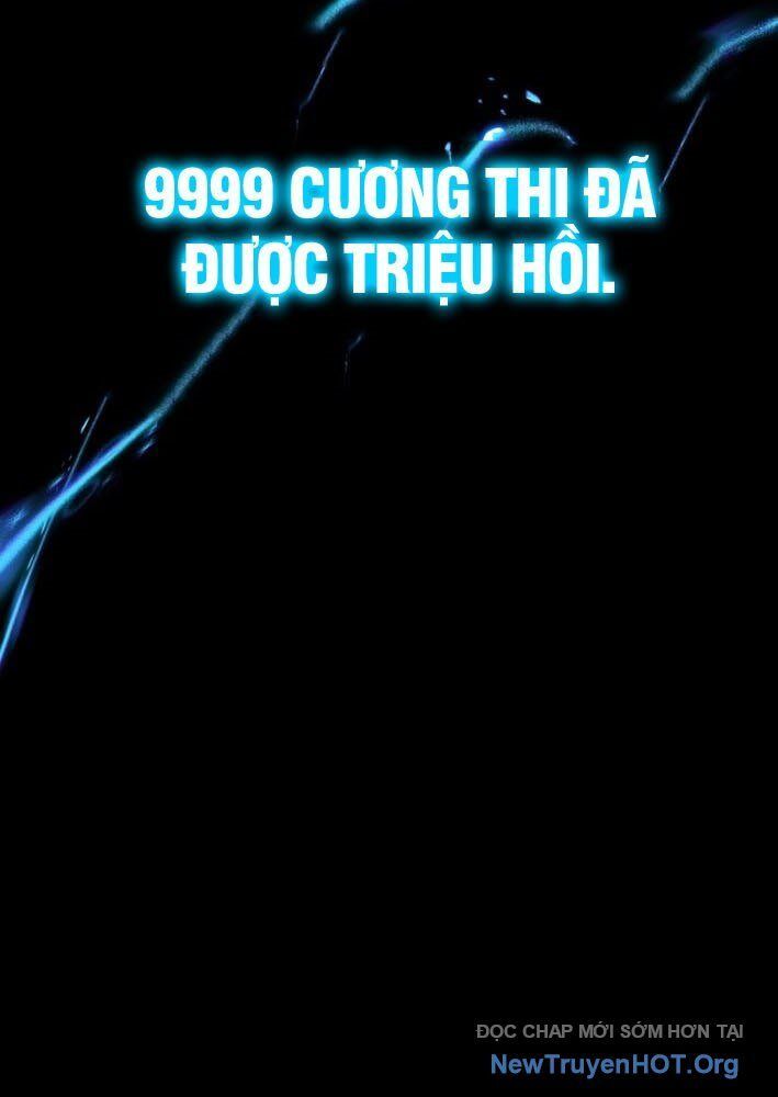 Thiên Ma Giáo - Chapter 28 - Page 159
