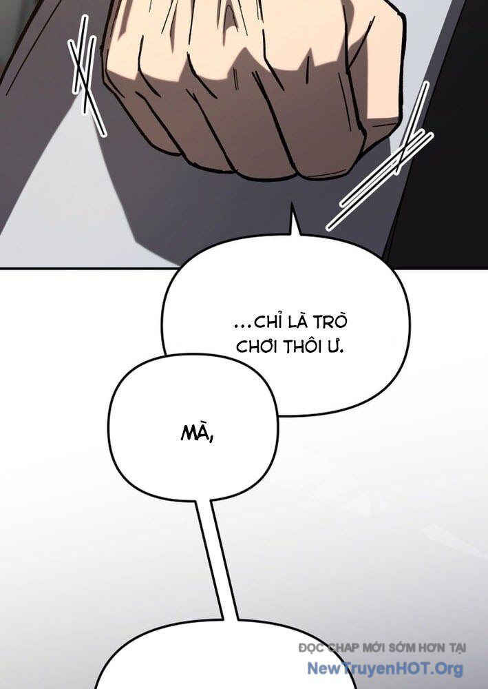 Thiên Ma Giáo - Chapter 28 - Page 16