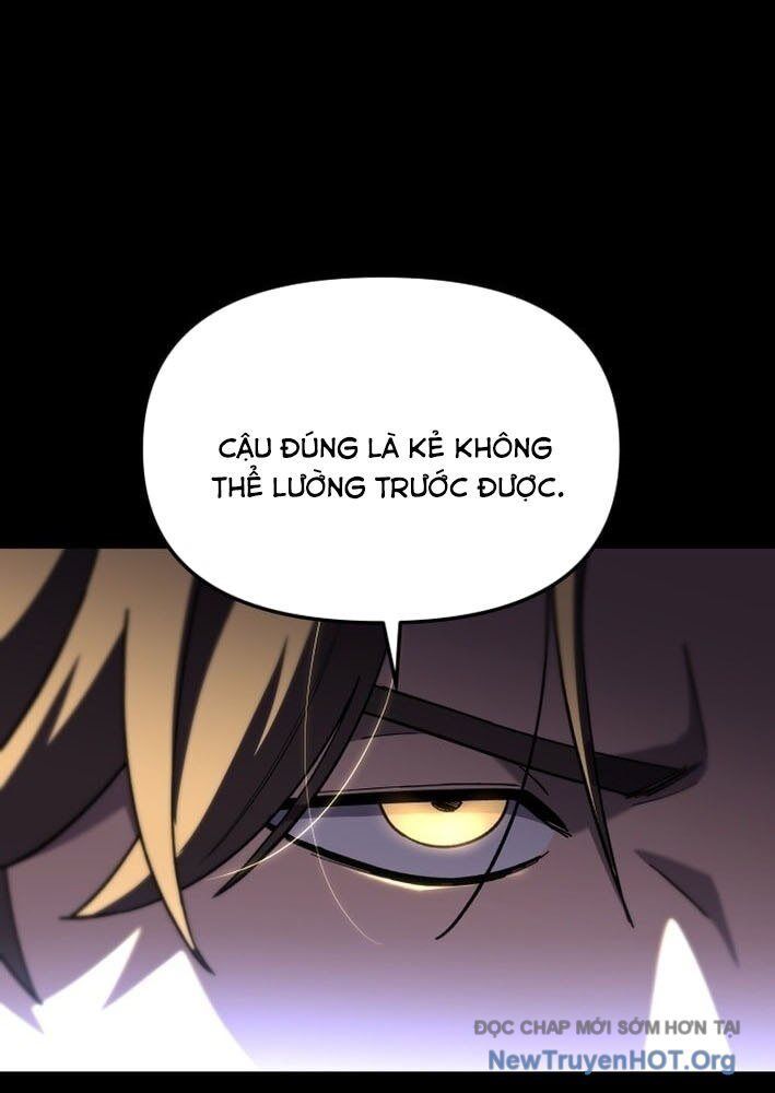 Thiên Ma Giáo - Chapter 28 - Page 160