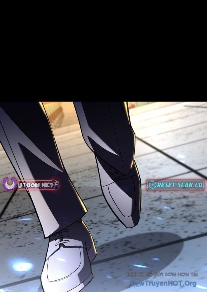 Thiên Ma Giáo - Chapter 28 - Page 161