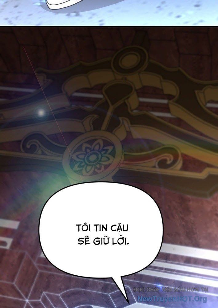 Thiên Ma Giáo - Chapter 28 - Page 162