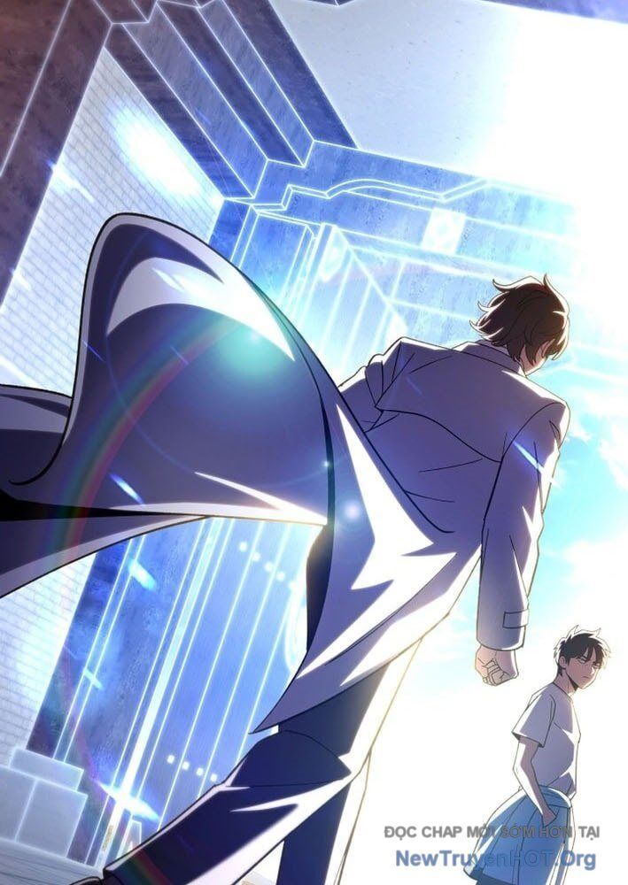 Thiên Ma Giáo - Chapter 28 - Page 163