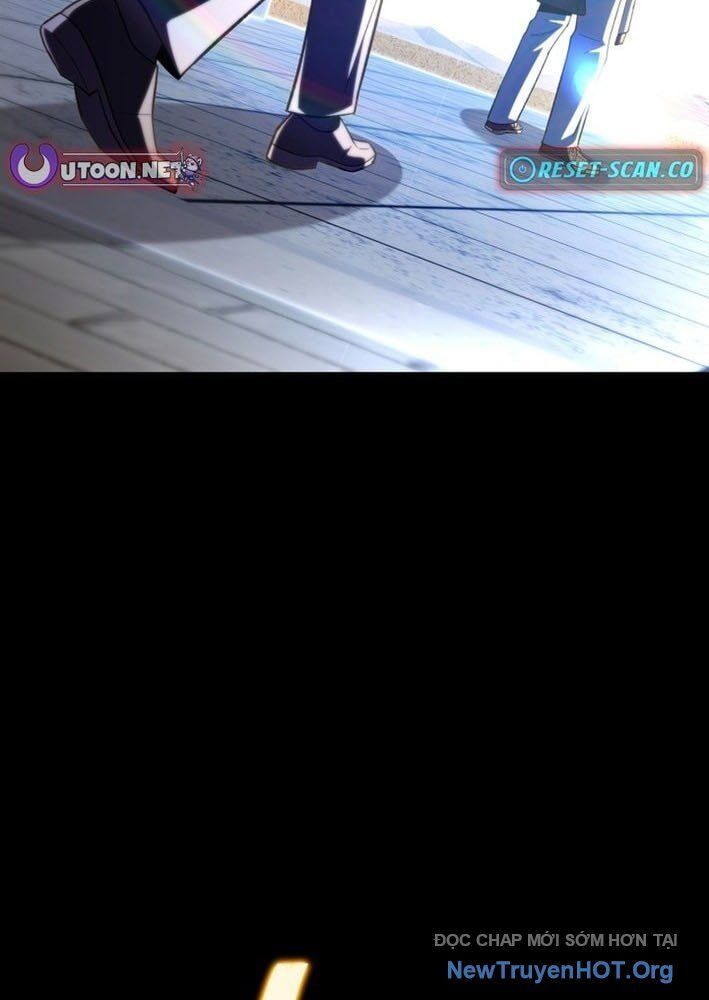 Thiên Ma Giáo - Chapter 28 - Page 164