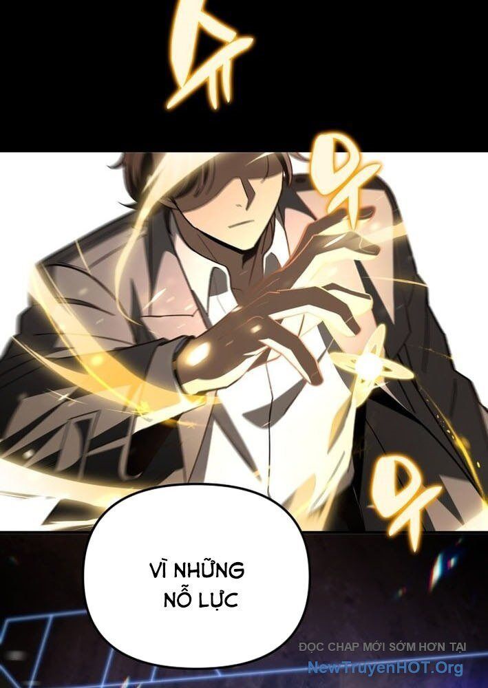 Thiên Ma Giáo - Chapter 28 - Page 165