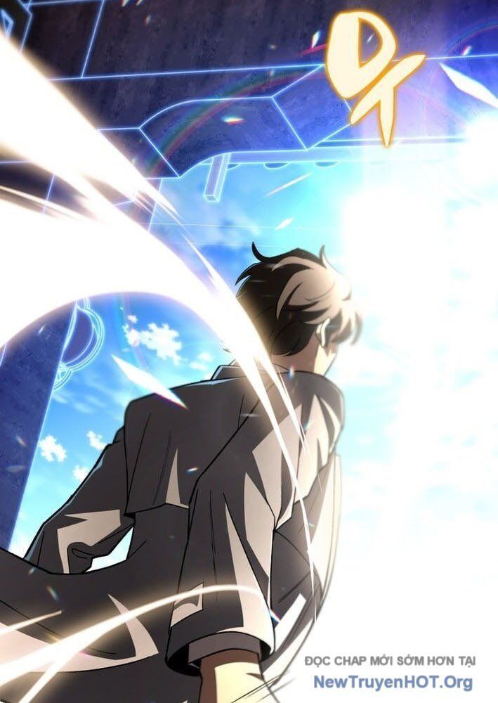 Thiên Ma Giáo - Chapter 28 - Page 166