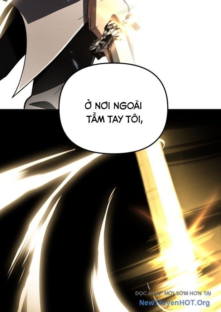 Thiên Ma Giáo - Chapter 28 - Page 167