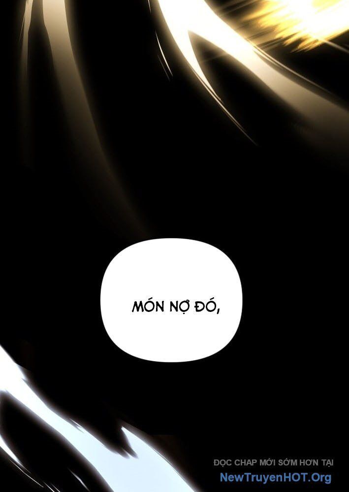 Thiên Ma Giáo - Chapter 28 - Page 168