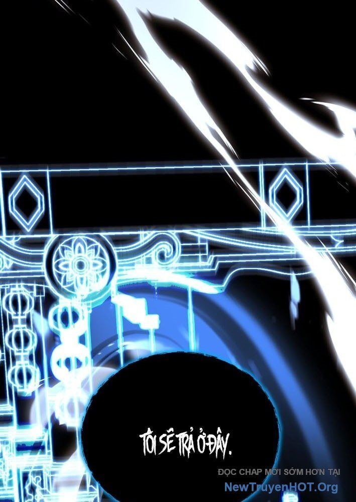 Thiên Ma Giáo - Chapter 28 - Page 169