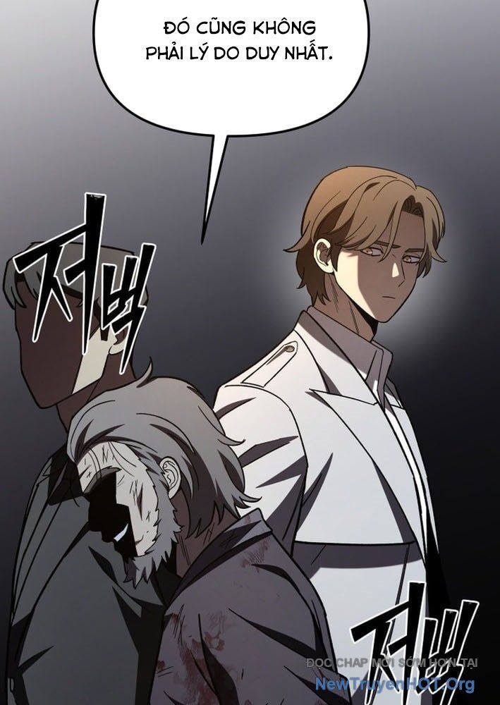 Thiên Ma Giáo - Chapter 28 - Page 17