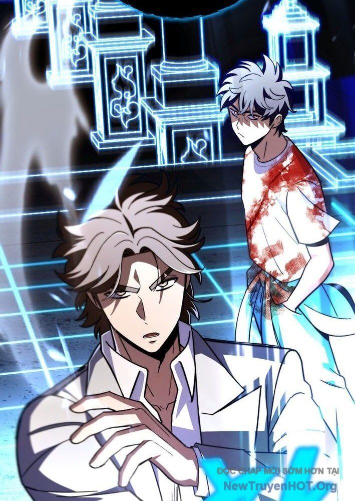 Thiên Ma Giáo - Chapter 28 - Page 170