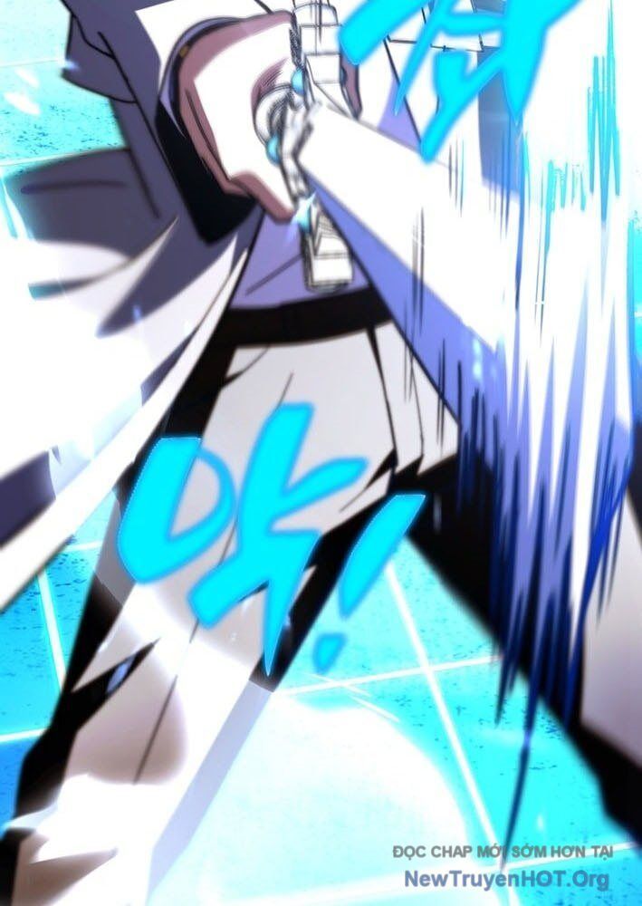 Thiên Ma Giáo - Chapter 28 - Page 171