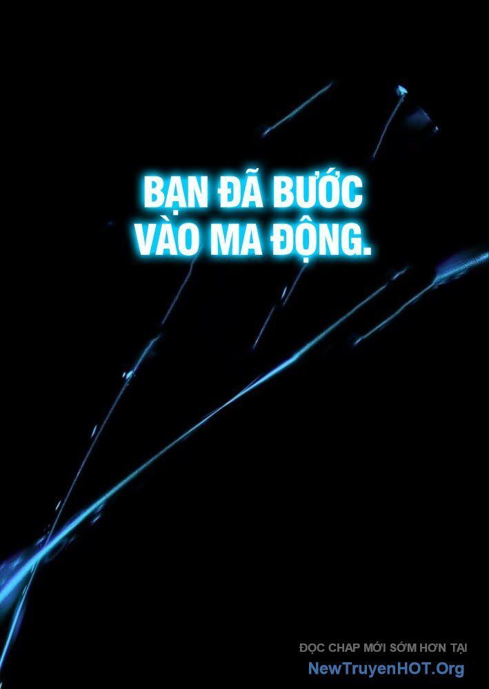 Thiên Ma Giáo - Chapter 28 - Page 173