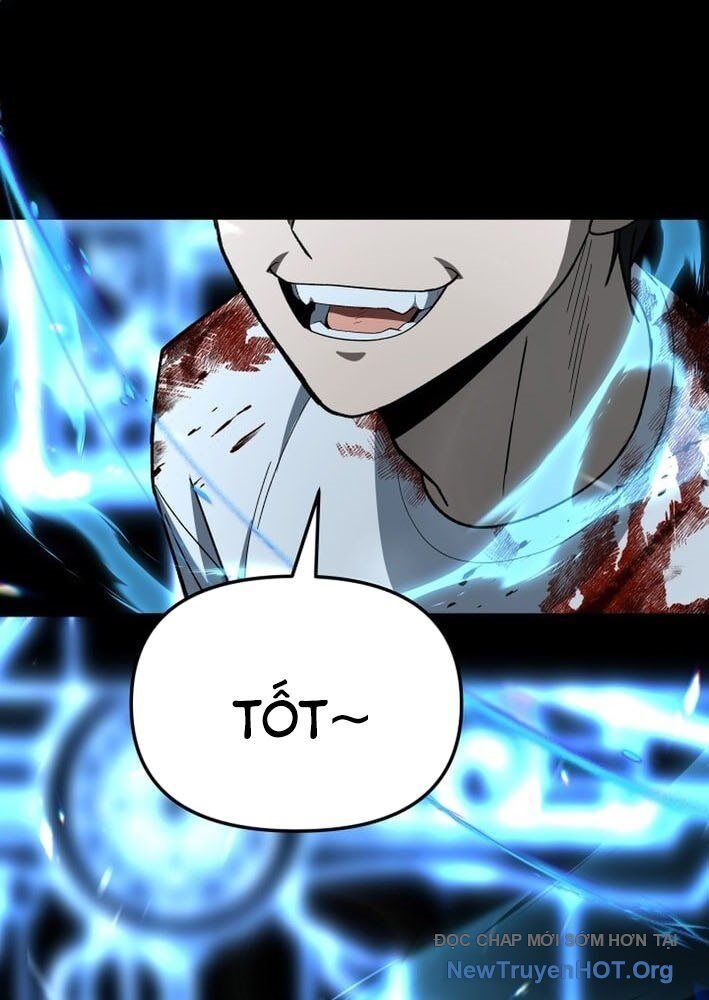 Thiên Ma Giáo - Chapter 28 - Page 174